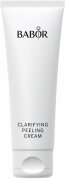BABOR Cleansing Clarifying Peeling Cream 50 ml BABOR Cleansing Clarifying Peeling Cream 50 ml