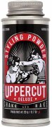 Uppercut Deluxe Styling Powder 20 g