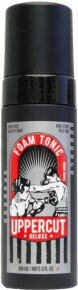 Uppercut Deluxe Foam Tonic 150 ml