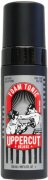 Uppercut Deluxe Foam Tonic 150 ml