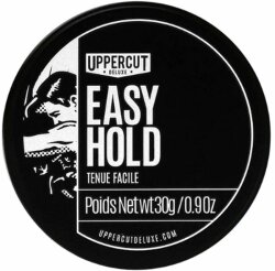 Uppercut Deluxe Easy Hold 30 g