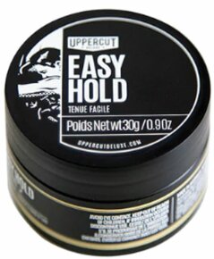 Uppercut Deluxe Easy Hold 30 g