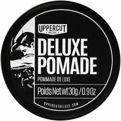 Uppercut Deluxe Pomade 30 g