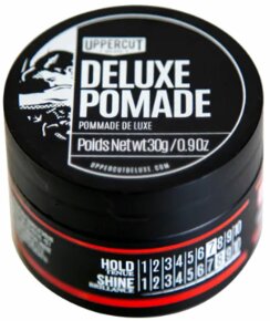 Uppercut Deluxe Pomade 30 g