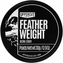 Uppercut Deluxe Featherweight 30 g