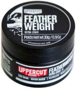 Uppercut Deluxe Featherweight 30 g