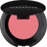 Eva Garden Luxury Blusher 5 g