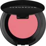 Eva Garden Luxury Blusher 5 g