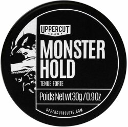 Uppercut Deluxe Monster Hold 30 g