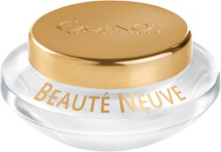 Aktion - Guinot Crème Beauté Neuve 50 ml