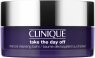 Clinique Take The Day Off Charcoal Cleansing Balm 125 ml