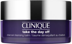 Clinique Take The Day Off Charcoal Cleansing Balm 125 ml