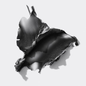 Clinique Take The Day Off Charcoal Cleansing Balm 125 ml