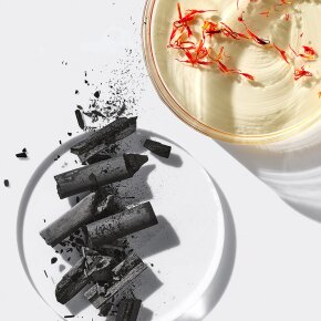 Clinique Take The Day Off Charcoal Cleansing Balm 125 ml