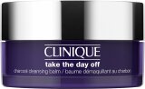 Clinique Take The Day Off Charcoal Cleansing Balm 125 ml