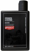 Uppercut Deluxe Strength and Restore Shampoo
