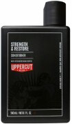 Uppercut Deluxe Strength and Restore Conditioner