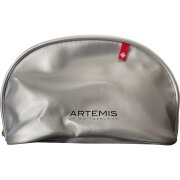 Ihr Geschenk - Artemis Pouch silber 1 Stk. Ihr Geschenk - Artemis Pouch silber 1 Stk.