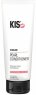 KIS Kappers Color Conditioner 250 ml