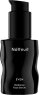 Nóttnuit EVEN Radiance Face Serum 30 ml