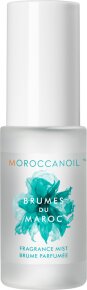Moroccanoil Brumes du Maroc Hair & Body Mist 30 ml