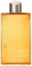 Moroccanoil Shower Gel Fragrance Originale 250 ml