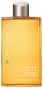 Moroccanoil Shower Gel Fragrance Originale 250 ml