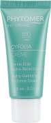 Ihr Geschenk - PHYTOMER Cyfolia Crème Éclat Hydra-Réconfortante 15 ml