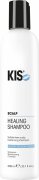 KIS Kappers Care KeraScalp Shampoo 300 ml