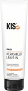 KIS Kappers Care KeraShield Leave-in 150 ml