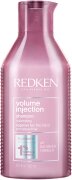 Redken Volume Injection Shampoo