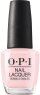 OPI Nail Lacquer Classic 15 ml