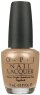 OPI Nail Lacquer Brights 15 ml