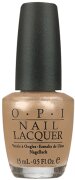 OPI Nail Lacquer Brights 15 ml