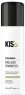 KIS Kappers Cleansing Pro-Dry Shampoo 200 ml