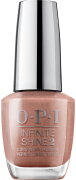 OPI Infinite Shine Lisbon 15 ml