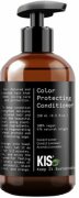 KIS Kappers Green Color Protecting Conditioner 250 ml
