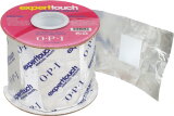 OPI Entferner Expert Touch Remover Wraps