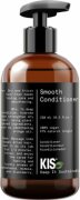 KIS Kappers Green Smooth Conditioner 250 ml