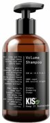 KIS Kappers Green Volume Shampoo 250 ml