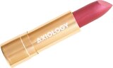 Axiology Natural Lipstick 4 g