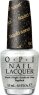 OPI BondGirls Nagellack 15 ml