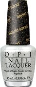 OPI BondGirls Nagellack 15 ml
