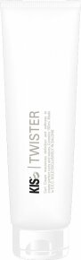 KIS Kappers Styling Twister Curl Cream 150 ml