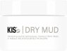 KIS Kappers Styling Dry Mud 150 ml