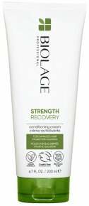 Matrix Biolage Strength Recovery Conditioning Balm 200 ml