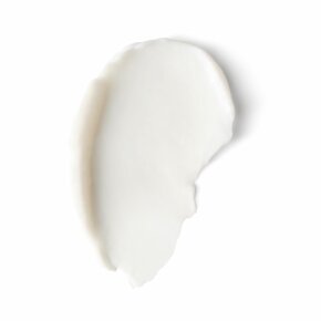 Matrix Biolage Strength Recovery Conditioning Balm 200 ml