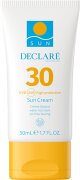 Declaré Sun Basic Sun Cream