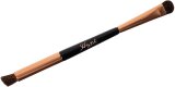 Hynt Beauty Dual Eyeshadow Brush 1 Stk.