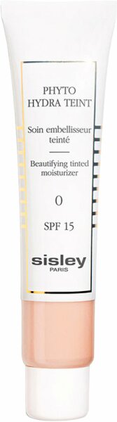 Sisley Phyto-Hydra Teint 00 Light 40 ml